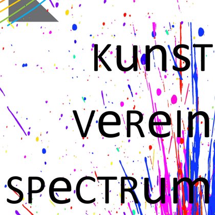 Kunstverein Spectrum